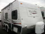 2008 Gulfstream Kingsport